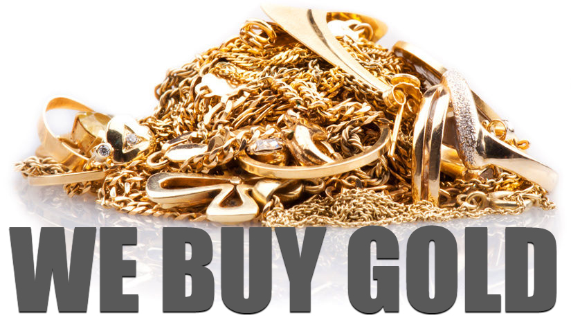 how can i buy gold