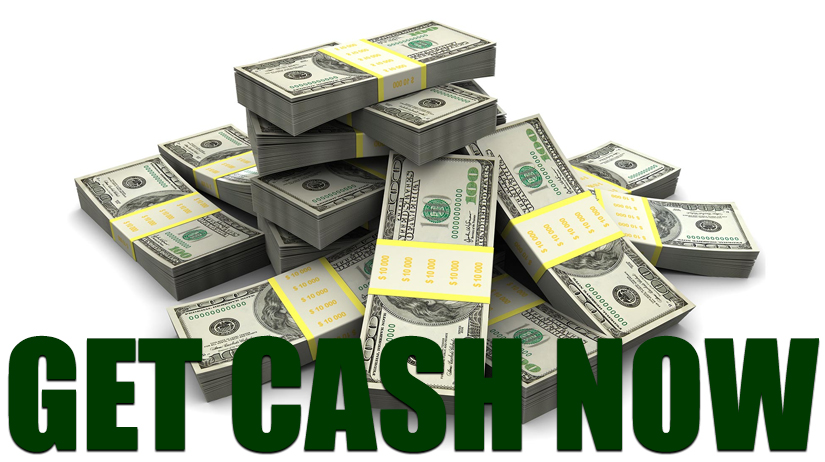 Payday Loans – Instant Cash Advance Corporation