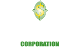 Instant Cash Advance Corporation