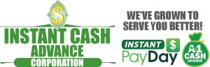 instant cash advance direct lenders