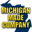 michigan