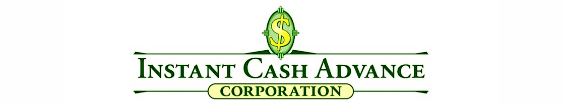 Instant Cash Advance Corporation