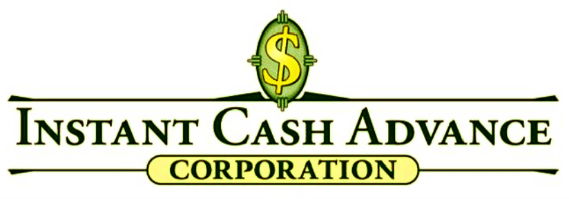 Instant Cash Advance Corporation
