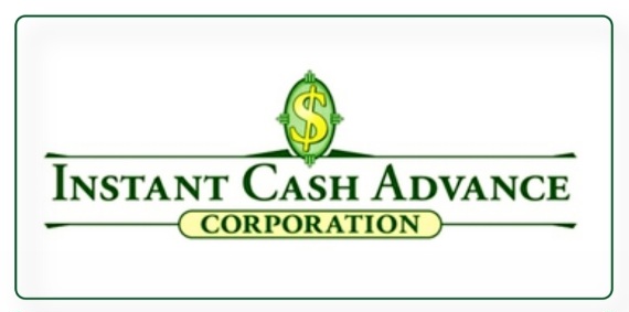 Instant Cash Advance Corporation